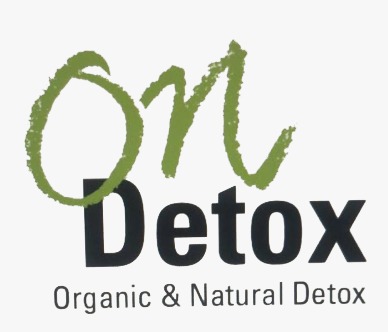 ondetox.manikproduccion.com