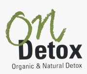 ondetox.manikproduccion.com